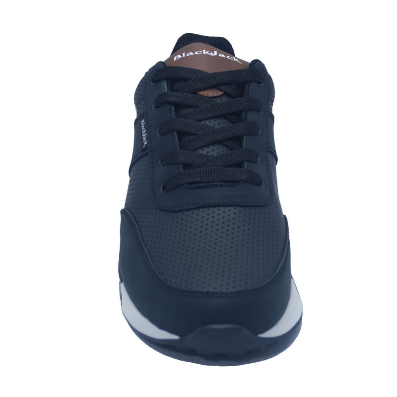 INFORMAL-BLACK-JACK-HOMBRE-1-760