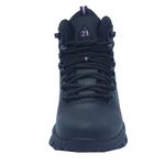 BOTAS-BLACK-JACK-MUJER-AMAZONA