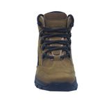 BOTAS-BLACK-JACK-MUJER-KENHIA