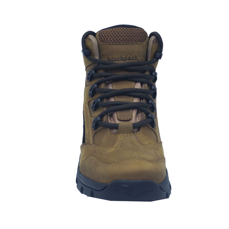 BOTAS-BLACK-JACK-MUJER-KENHIA