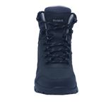 BOTAS-BLACK-JACK-MUJER-PANDORA