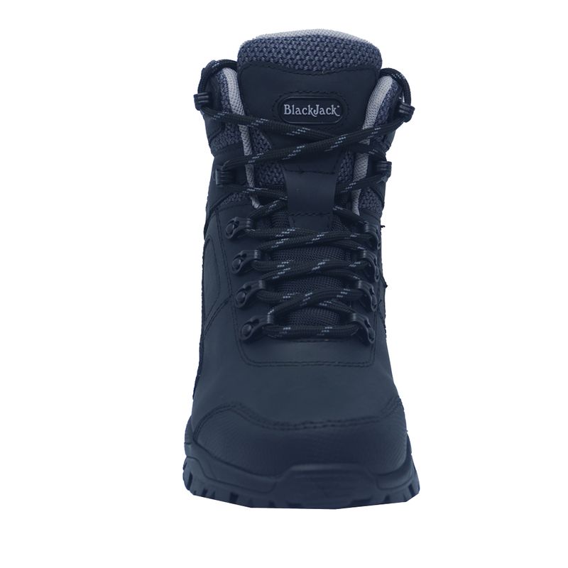 BOTAS-BLACK-JACK-MUJER-PANDORA