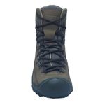 BOTAS-BLACK-JACK-HOMBRE-ESCOCIA