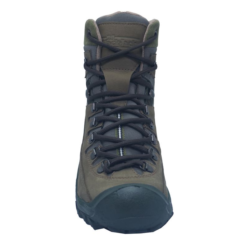 BOTAS-BLACK-JACK-HOMBRE-ESCOCIA