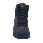 BOTAS-BLACK-JACK-HOMBRE-GHOST