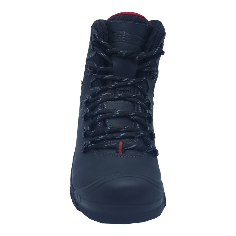 BOTAS-BLACK-JACK-HOMBRE-HIGHT