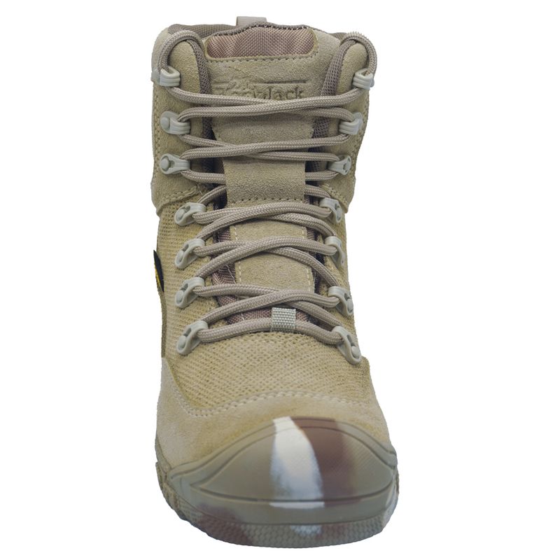 BOTAS-BLACK-JACK-HOMBRE-KONNOR