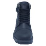 BOTAS-BLACK-JACK-HOMBRE-LE¥ADOR