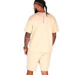 CAMISETA-MR-LOULE-HOMBRE-602