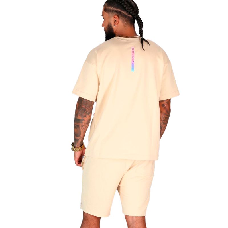 CAMISETA-MR-LOULE-HOMBRE-602