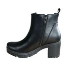 BOTAS-BOOTS-MICHEL-MUJER-2411-DAMA