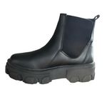 BOTAS-BOOTS-MICHEL-MUJER-2424-DAMA