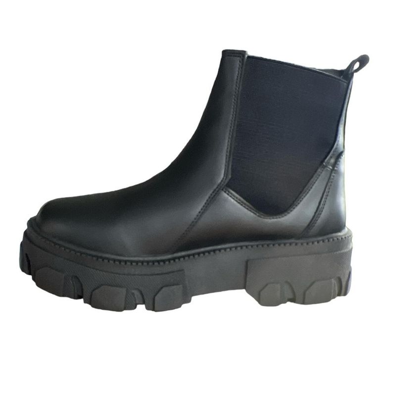 BOTAS-BOOTS-MICHEL-MUJER-2424-DAMA