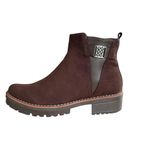 BOTAS-BOOTS-MICHEL-MUJER-2438-DAMA