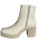 BOTAS-BOOTS-MICHEL-MUJER-2449-DAMA