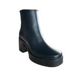 BOTAS-BOOTS-MICHEL-MUJER-2449-DAMA