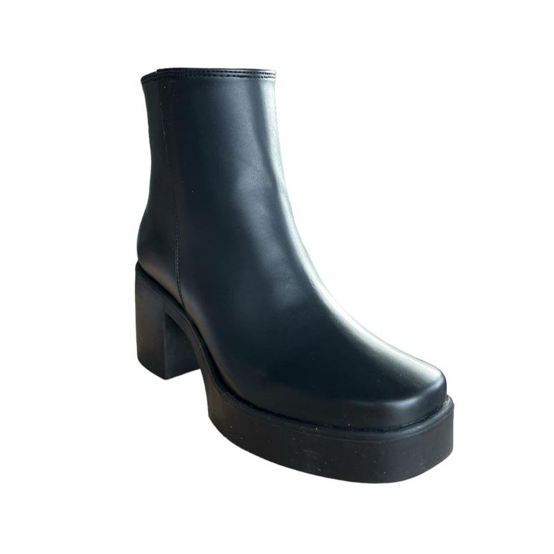 BOTAS-BOOTS-MICHEL-MUJER-2449-DAMA