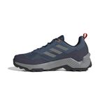 TENIS-ADIDAS-HOMBRE-HP8608-TERREX-EASTRA