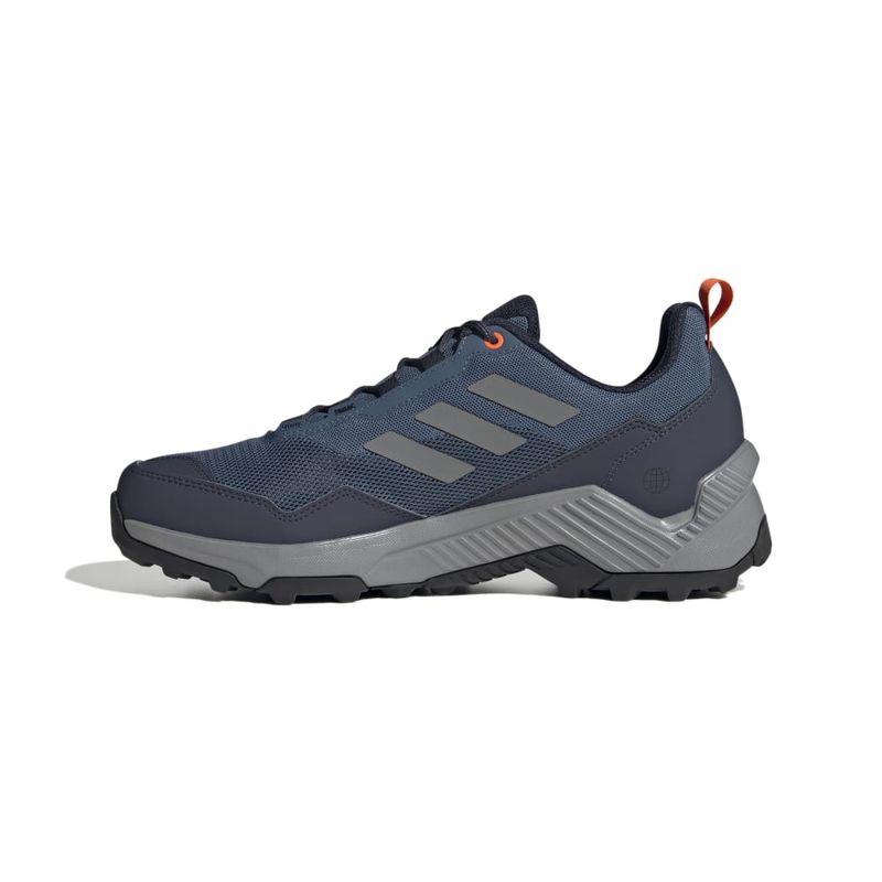 TENIS-ADIDAS-HOMBRE-HP8608-TERREX-EASTRA