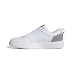 TENIS-ADIDAS-HOMBRE-IG9849-PARK-ST