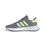 TENIS-ADIDAS-HOMBRE-ID0470-X_PLRPATH