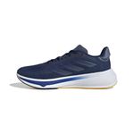 TENIS-ADIDAS-HOMBRE-IF8598-RESPONSE-SUPE
