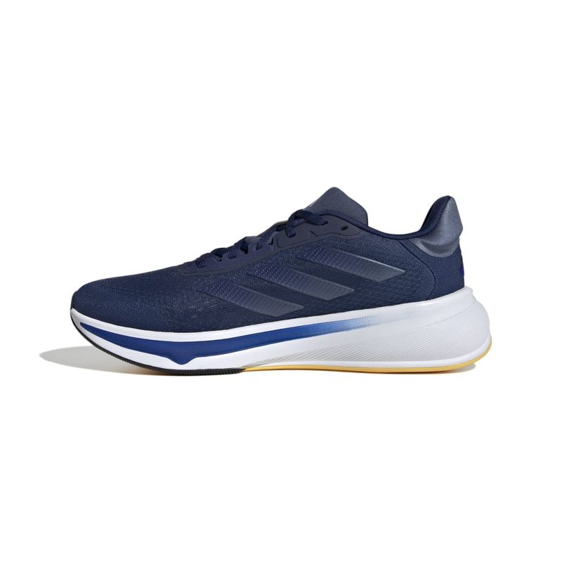 TENIS-ADIDAS-HOMBRE-IF8598-RESPONSE-SUPE