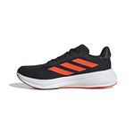 TENIS-ADIDAS-HOMBRE-IG1421-RESPONSE-SUPE
