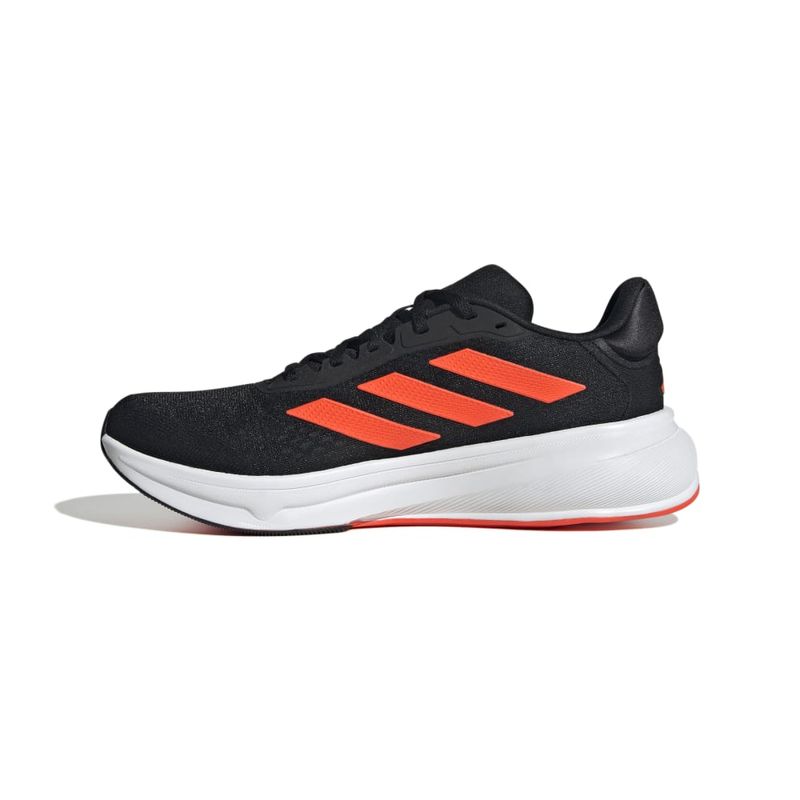 TENIS-ADIDAS-HOMBRE-IG1421-RESPONSE-SUPE
