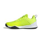 TENIS-ADIDAS-HOMBRE-IF0432-COURTFLASH-SP