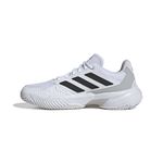 TENIS-ADIDAS-HOMBRE-IF7888-COURTJAM-CONT