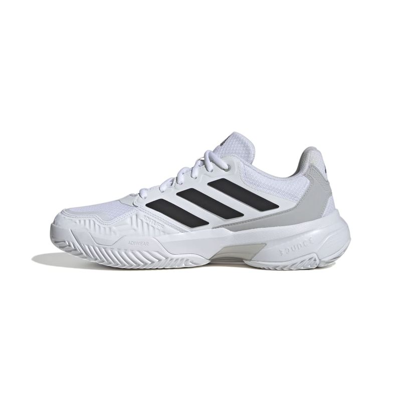 TENIS-ADIDAS-HOMBRE-IF7888-COURTJAM-CONT