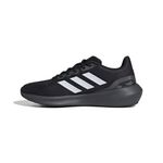 TENIS-ADIDAS-HOMBRE-IE0742-RUNFALCON-3.0