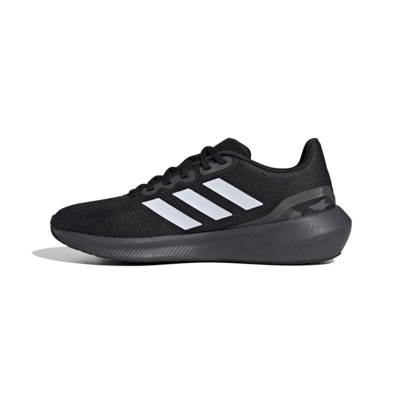 TENIS-ADIDAS-HOMBRE-IE0742-RUNFALCON-3.0