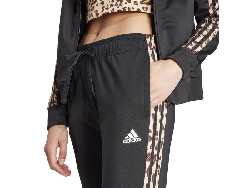 SUDADERA ADIDAS MUJER IR9316 SUD. Agaval