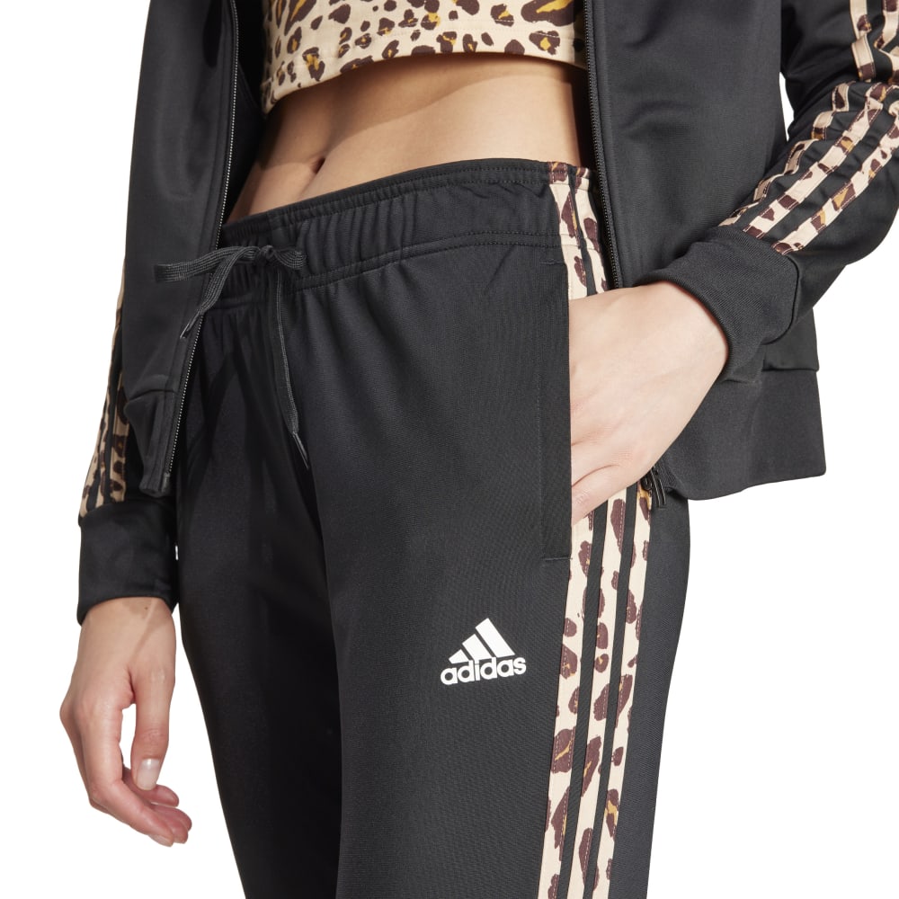 Conjunto fashion de sudaderas adidas