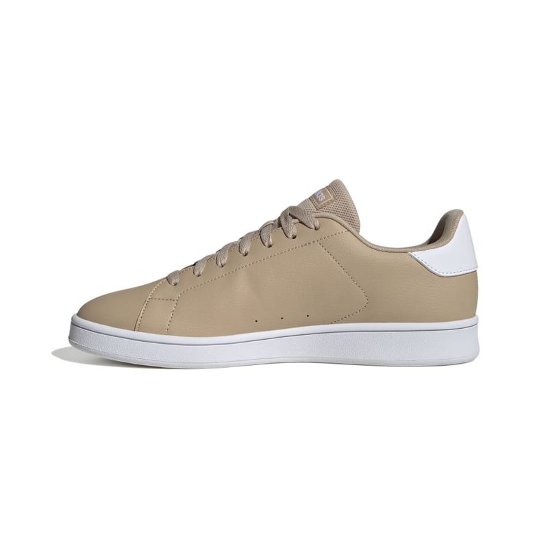 TENIS-ADIDAS-HOMBRE-IF4078-URBAN-COURT