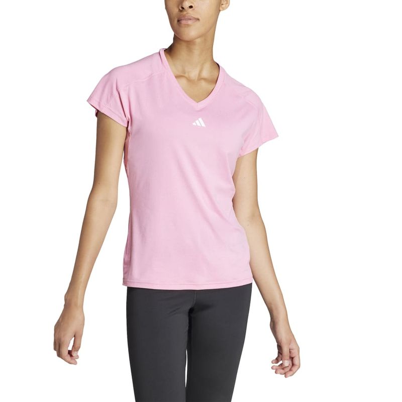 CAMISETA-ADIDAS-MUJER-IS3963-CAM.
