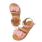 SANDALIA-TRUFFA-BEBITA-NINA-B-207-27-29-
