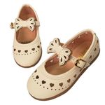 INFORMAL-TRUFFA-B-84--21-26-