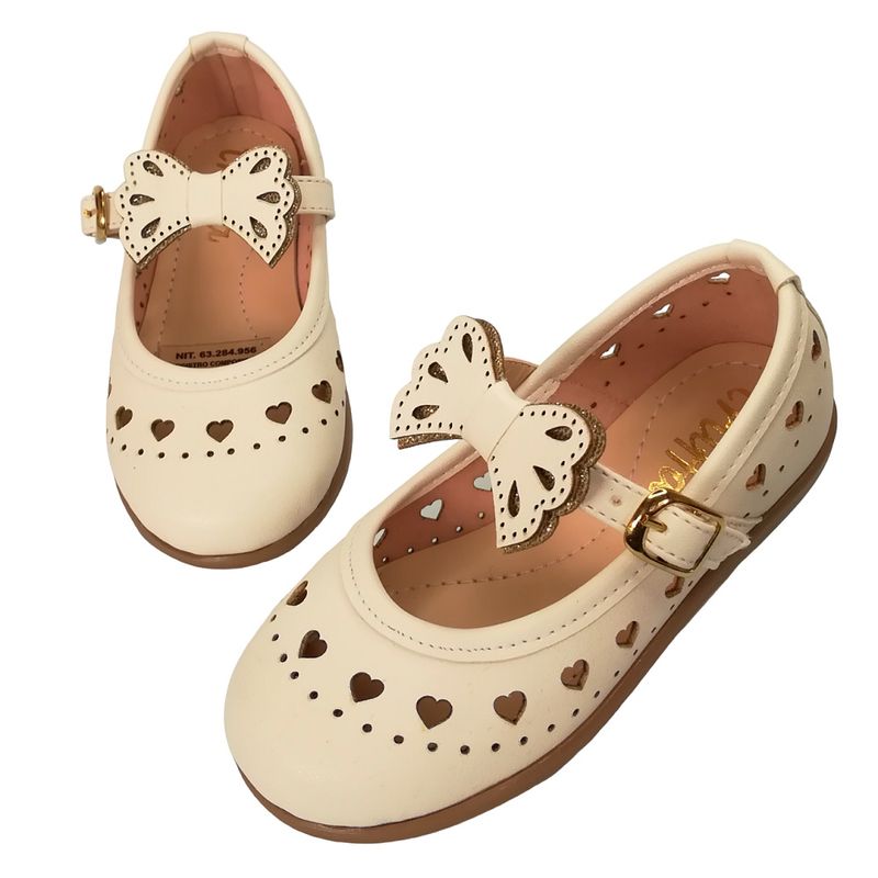 INFORMAL-TRUFFA-B-84--21-26-