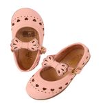 INFORMAL-TRUFFA-B-84--21-26-