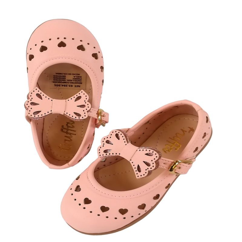INFORMAL-TRUFFA-B-84--21-26-