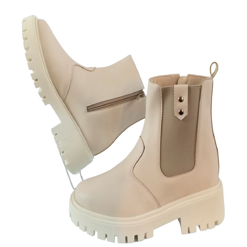BOTAS-TRUFFA-NINA-801-SALOME-34-36-