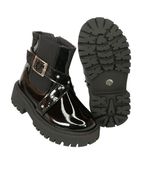 BOTAS-TRUFFA-NINA-805-AGATA-34-36-