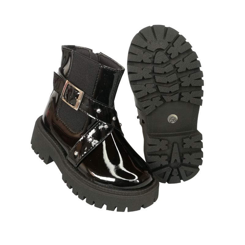 BOTAS-TRUFFA-NINA-805-AGATA-34-36-