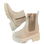 BOTAS-TRUFFA-BEBITA-NINA-801-SALOME-22-28-