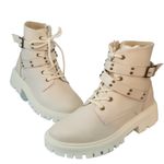 BOTAS-TRUFFA-BEBITA-NINA-803-ZARA-22-28-