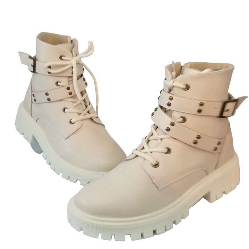 BOTAS-TRUFFA-BEBITA-NINA-803-ZARA-22-28-