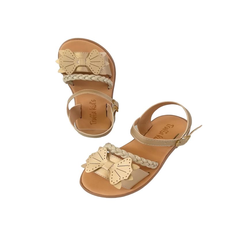 SANDALIA-TRUFFA-BEBITA-NINA-B-207-21-26-